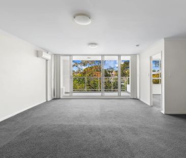 Unit 421/1-3 Larkin Street, - Photo 3