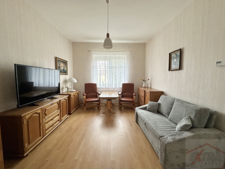 3-pokojowe mieszkanie 54 m2 | ul. Jana Styki, Szn (438140) - Photo 4