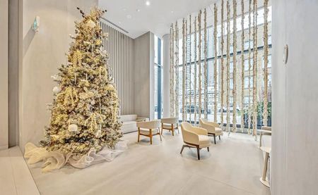 For Lease - 55 Cooper Street Unit# PH103, Toronto, Ontario - Photo 2