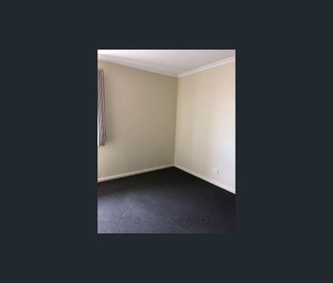 3/17 Esplanade, Semaphore South, SA 5019 - Photo 1