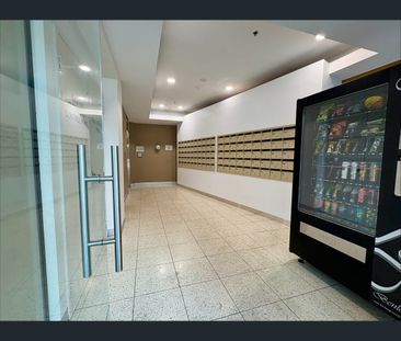 401/160 Rundle Mall, Adelaide, SA 5000 - Photo 3
