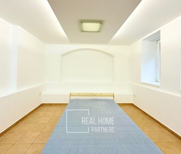 Pronájem bytu 2+1 69 m², Chládkova, Brno - Photo 2