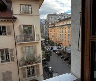 74000, Annecy - Photo 5