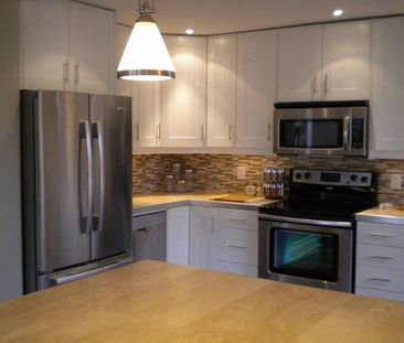 1445 Caroline St - Photo 5
