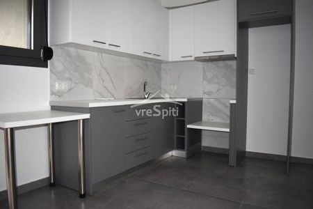 Studio/Γκαρσονιέρα για ενοικίαση Ανατολή - Photo 5