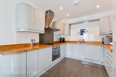 Covey Road, Worcester Park - Photo 5