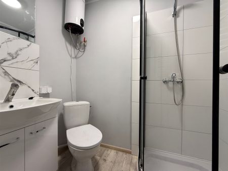 Bydgoszcz, Centrum SFE-MW-10226 - Zdjęcie 4