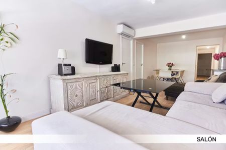 Calle Farmaceútico Murillo Herrera, Sevilla, Andalusia 41010 - Foto 4