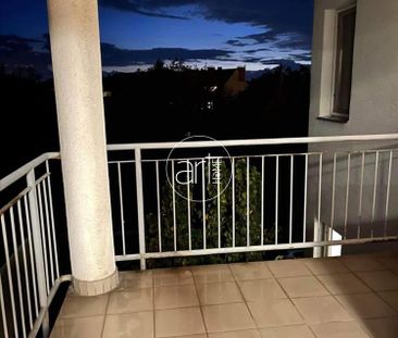 Kiadó jó állapotú lakás - Szeged - Fotó 1