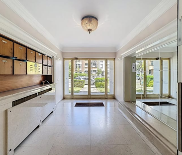 Appartement te huur - Foto 6