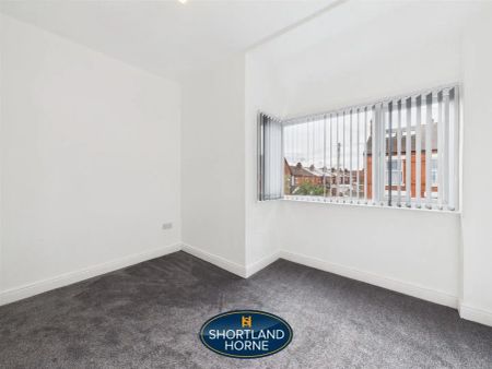 Kensington Road, Earlsdon, Coventry - Photo 2