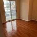 4 1/2 Logement/ Appartement 418-389-6380 - Photo 4