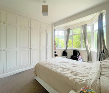 1 bedroom maisonette to rent - Photo 2