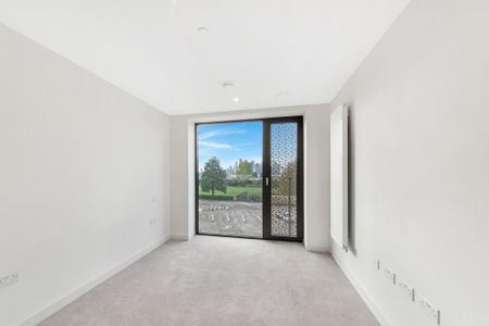 3 bedroom apartment to rent - Photo 3