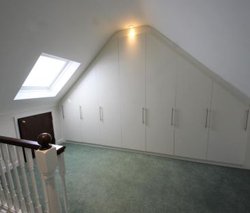 3 bedroom house to rent - Photo 6
