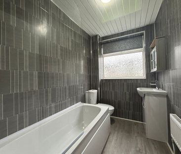 Beckbury Road, Walsgrave - Photo 2