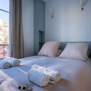 Appartement 2 pièces - Photo 3