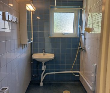 Odensvivägen 10 A - Foto 4