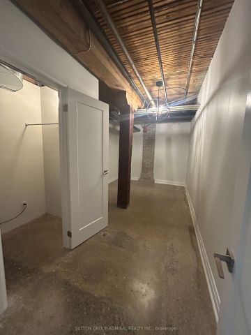 34 Noble Street , #L101 - Photo 2