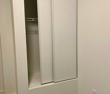 For Lease - 67 Curlew Drive Unit# 177, Toronto, Ontario - Photo 2