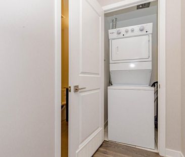 For Lease - 4655 Glen Erin Drive Unit# 1001, Mississauga, Ontario - Photo 5