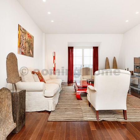 Park Avenue in Berlin - Photo 5