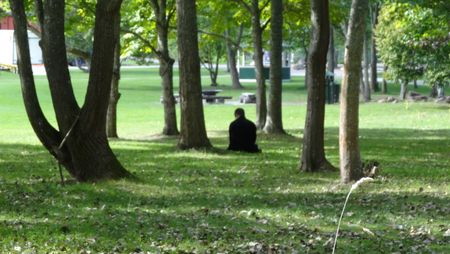 Johannes Magnus Väg 20 B - Photo 4