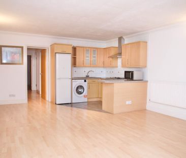 Price £1,650 pcm - Available Now - Unfurnished - Photo 6
