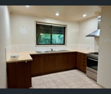 26 Furlonger Street, Traralgon, Vic 3844 - Photo 6