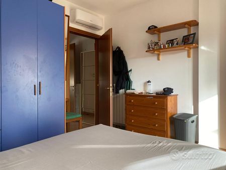 Bilocale arredato in zona Casermette Ridiae - Photo 4