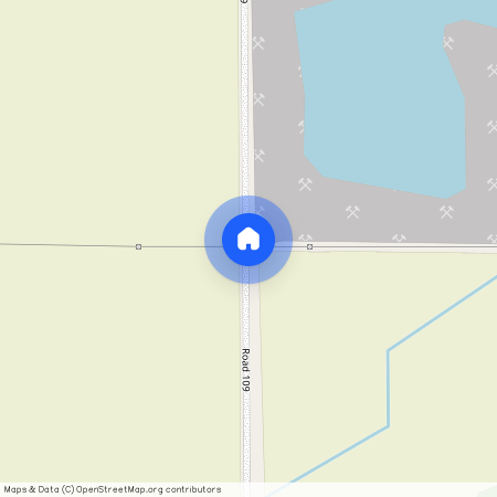 127 Manuel Street, Stratford