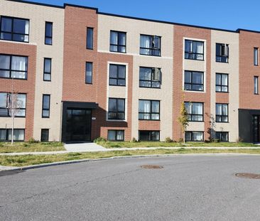 Appartement à Salaberry-de-Valleyfield - Photo 6