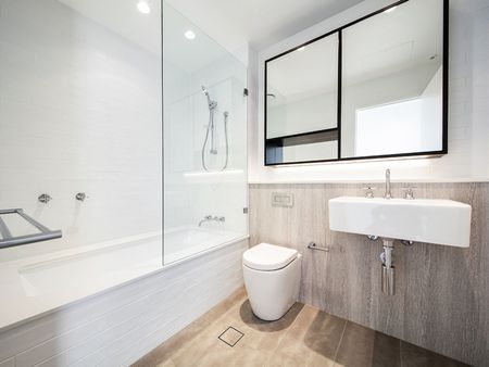 107/5 Foreshore Boulevard, Woolooware NSW 2230 - Apartment For Rent | Domain - Photo 4