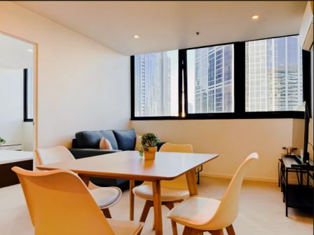 2b2b - Master Room - Photo 4