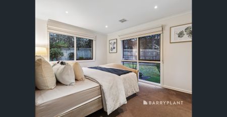 Centre of Attention Templeton Primary Zone - Photo 2