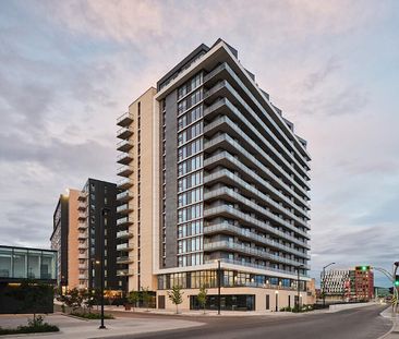 30 rue Jos-Montferrand, Gatineau, QC - Photo 5