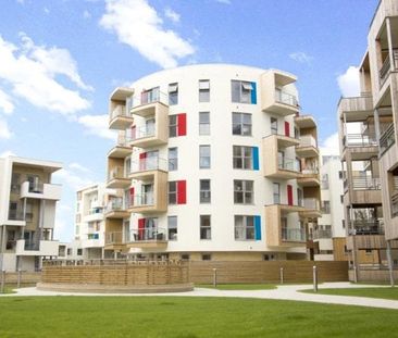 Glenalmond Avenue, Cambridge, CB2 8DD - Photo 5