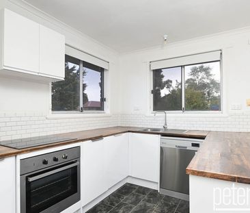 11 Tulipwood Crescent, Rocherlea TAS 7248 - Photo 3
