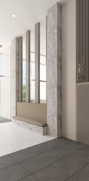 2 CH - 1 SDB - Pointe-Claire - $2,060 /mo - Photo 1