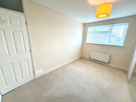 Sint Niklaas Close, Abingdon - Photo 5