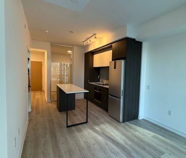 For Lease - 395 Square One Drive Unit# 318, Mississauga, Ontario - Photo 4