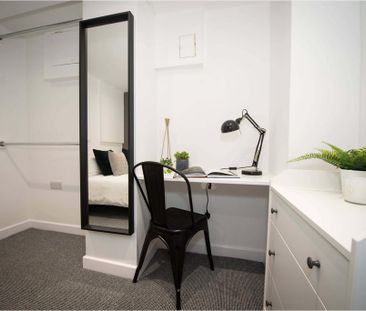 4 bedroom house to rent - Photo 3