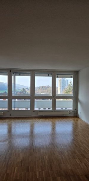 MIETEN OHNE KAUTION - Gemütliche Wohnung in Affoltern - Foto 1