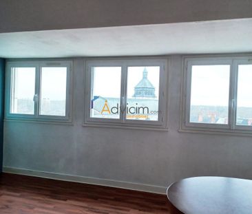 45000, Orleans - Photo 3