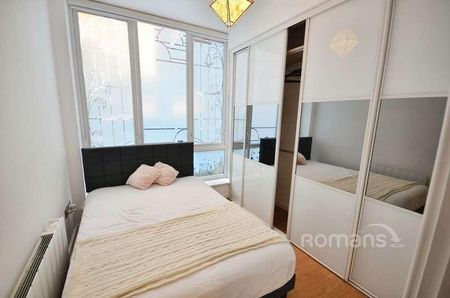 Mercury House, Bath Road, Slough, Berkshire, SL1 - Photo 3