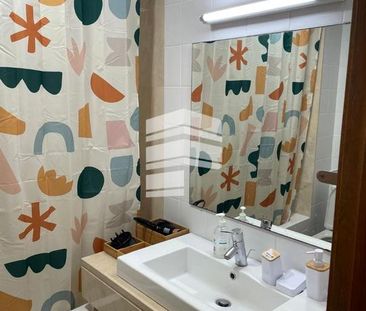 Apartamento T1 em Ilha da Madeira - Photo 2