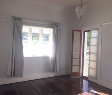 1920's Charisma with Lawn Maintenance Included! - Photo 2