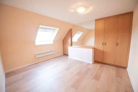 Appartement te huur - Photo 5