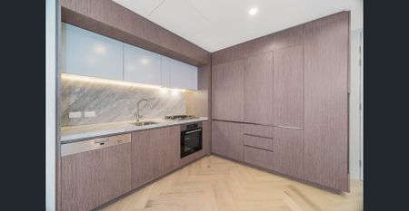 1 bedroom plus study apartment for rent!! - Photo 4