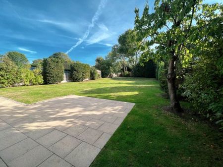 4 bedroom house to rent - Photo 4